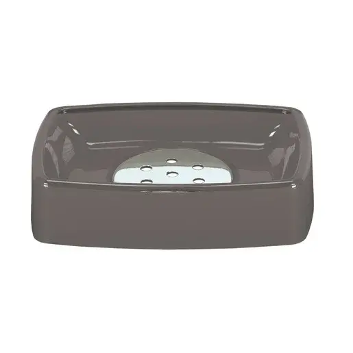 Kleine Wolke Easy mydelnička antracit 5061901853