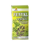 Milota Fenykl obecný plod 100 g