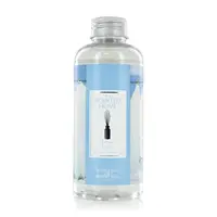 Ashleigh & Burwood London Náhradní náplň do difuzéru THE SCENTED HOME - FRESH LINEN (čisté prádlo), 150 ml