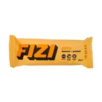FIZI LLC Keto proteinová tyčinka banán + arašídy 45 g