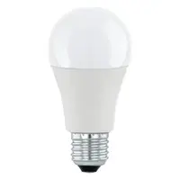 Led osvetlenie Eglo plast 11932