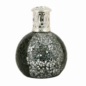 Ashleigh & Burwood London Malá katalytická lampa LITTLE DEVIL