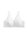 Next Podprsenka  biela