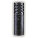Aston Microphones Spirit Black Bundle