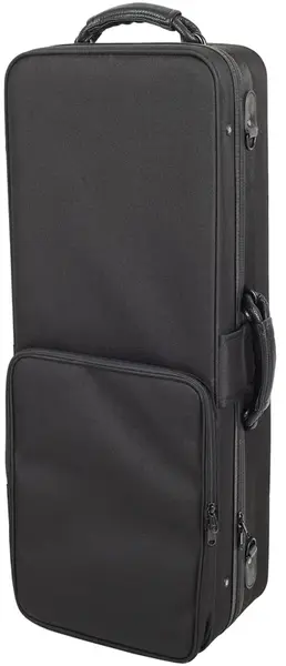 Bacio Instruments BTSC200