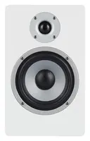 Soundsation CLARITY A5-W