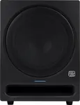 PreSonus ERIS PRO SUB 10