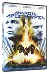 Android: Apokalypsa (DVD)