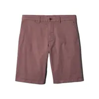 GAP VINTAGE Pánske šortky, ružová, veľkosť