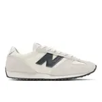 new balance Nízke tenisky '471'  béžová / čierna