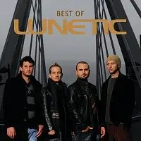 Lunetic – Best Of Lunetic