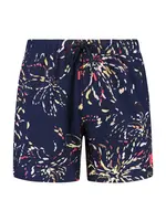 Shiwi Plavecké šortky 'Scott'  zmiešané farby