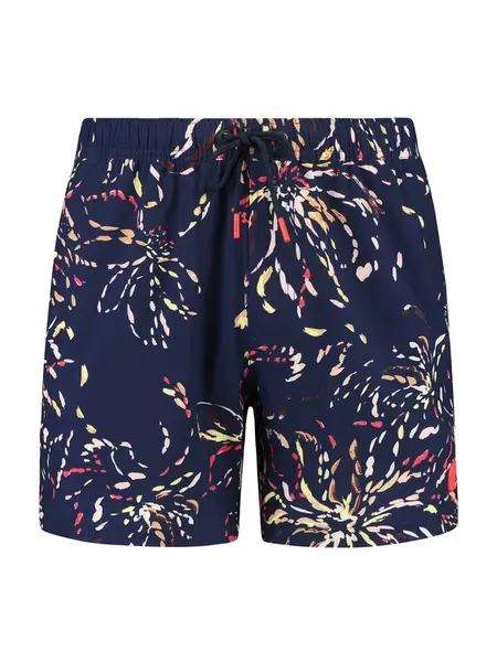 Shiwi Plavecké šortky 'Scott'  zmiešané farby