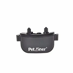 Obojek a přijímač Petrainer PET916N | P1613