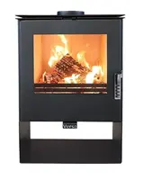 Krbová kamna VERSO Rheia HO7108