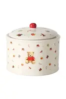 Nádoba s víkem Boltze Bailey 15 x 18 cm