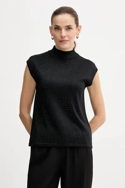 Vesta Joseph Ribkoff