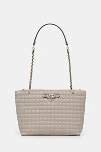 Kabelka Guess NADIRA