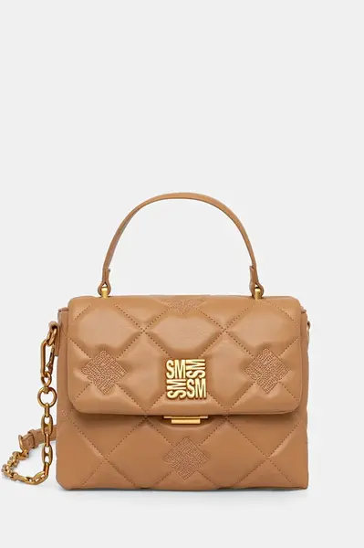 Steve Madden Kabelka Steve Madden Brutus