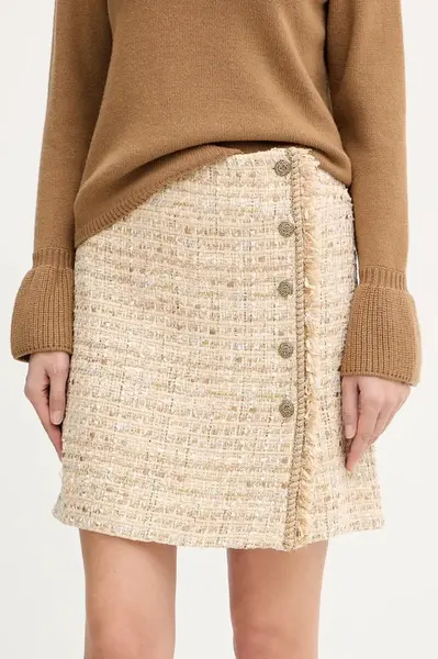 Sukně Luisa Spagnoli