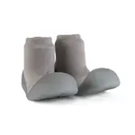 Chameleon ponožkotopánky Chameleon Stone veľ. 135