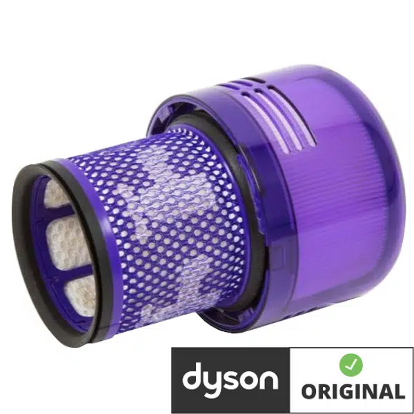 HEPA filtr pro Dyson V11 / V15 - originál