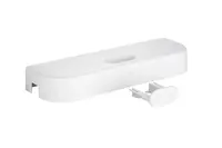 Grohe - Kryt pre nádržku, alpská biela 43467SH0