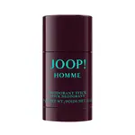 Joop! Homme tuhý deodorant 75 ml