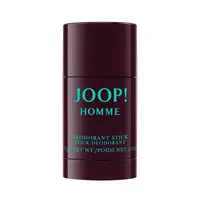 Joop! Homme tuhý deodorant 75 ml