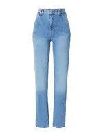 ESPRIT Džínsy 'SUS'  modrá denim