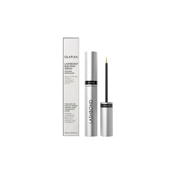 OLAPLEX Sérum na posilnenie rias 4,5 ml