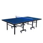 Stůl na stolní tenis inSPORTline Sental 180