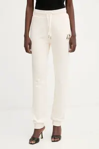 Bavlněné tepláky Armani Exchange