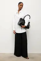 Bavlněná košile Answear.LAB