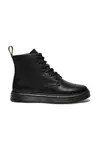 Boty Dr. Martens Brookline Chukka