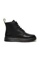 Boty Dr. Martens Brookline Chukka
