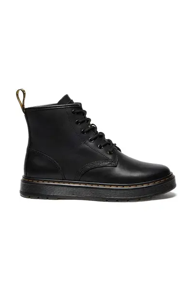Boty Dr. Martens Brookline Chukka