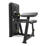 Posilovač bicepsů a tricepsů inSPORTline Velocer BT75