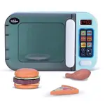 Mikrovlnka pro děti