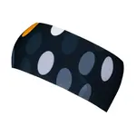 Bjež ACTIVE PELOTON peloton Čelenka