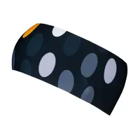 Bjež ACTIVE PELOTON peloton Čelenka