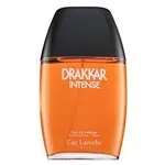 Guy Laroche Drakkar Intense parfémovaná voda pro muže 100 ml