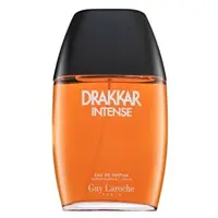 Guy Laroche Drakkar Intense parfémovaná voda pro muže 100 ml