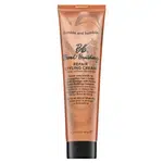 Bumble And Bumble BB Bond Building Repair Styling Cream stylingový krém pro posílení vlasů 150 ml