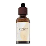 Nanoil rozjasňující sérum Hyaluronic Acid 2% Face Serum 50 ml