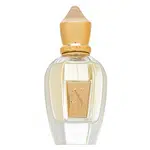 Xerjoff Shooting Stars Nio parfémovaná voda pro muže 50 ml