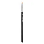 MAC Eyeliner Brush štětec na oční stíny 209