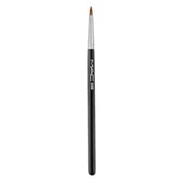MAC Eyeliner Brush štětec na oční stíny 209