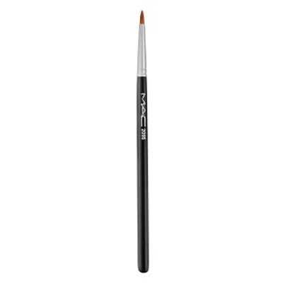 MAC Eyeliner Brush štětec na oční stíny 209