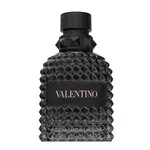 Valentino Uomo Born in Roma toaletní voda pro muže 50 ml